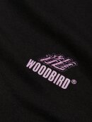 Woodbird - WoodBird Beam Action Tee Woodbird - WoodBird Beam Action Tee