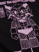 Woodbird - WoodBird Beam Action Tee Woodbird - WoodBird Beam Action Tee
