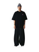 Woodbird - WoodBird Beam Action Tee Woodbird - WoodBird Beam Action Tee