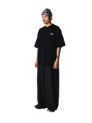 Woodbird - WoodBird Beam Action Tee Woodbird - WoodBird Beam Action Tee