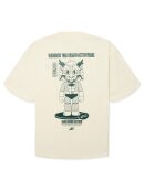 Woodbird - WoodBird Beam Action Tee Woodbird - WoodBird Beam Action Tee
