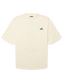 Woodbird - WoodBird Beam Action Tee Woodbird - WoodBird Beam Action Tee