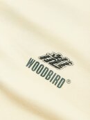 Woodbird - WoodBird Beam Action Tee Woodbird - WoodBird Beam Action Tee