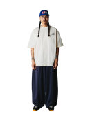 Woodbird - WoodBird Beam Action Tee Woodbird - WoodBird Beam Action Tee