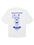 Woodbird - WoodBird Beam Action Tee Woodbird - WoodBird Beam Action Tee