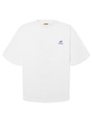Woodbird - WoodBird Beam Action Tee Woodbird - WoodBird Beam Action Tee