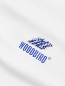 Woodbird - WoodBird Beam Action Tee Woodbird - WoodBird Beam Action Tee