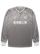 Woodbird - WoodBird Joes LS Club Tee Woodbird - WoodBird Joes LS Club Tee