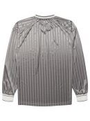 Woodbird - WoodBird Joes LS Club Tee Woodbird - WoodBird Joes LS Club Tee