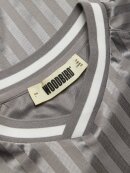 Woodbird - WoodBird Joes LS Club Tee Woodbird - WoodBird Joes LS Club Tee