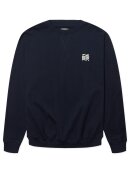 Woodbird - WoodBird Cane HK Crew