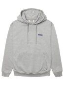 Woodbird - WoodBird Pacs HK Home Hoodie Woodbird - WoodBird Pacs HK Home Hoodie