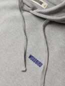 Woodbird - WoodBird Pacs HK Home Hoodie Woodbird - WoodBird Pacs HK Home Hoodie