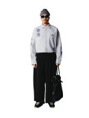 Woodbird - WoodBird Xing Ox Writing Shirt