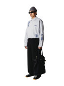Woodbird - WoodBird Xing Ox Writing Shirt