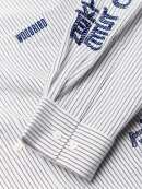 Woodbird - WoodBird Xing Ox Writing Shirt