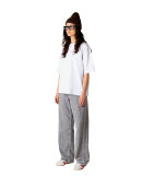 Woodbird Women - WoodBird Women Carla Ash Grey Jeans Woodbird Women - WoodBird Women Carla Ash Grey Jeans