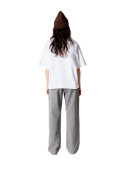 Woodbird Women - WoodBird Women Carla Ash Grey Jeans Woodbird Women - WoodBird Women Carla Ash Grey Jeans