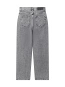 Woodbird Women - WoodBird Women Carla Ash Grey Jeans Woodbird Women - WoodBird Women Carla Ash Grey Jeans