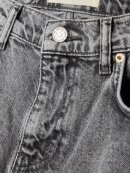 Woodbird Women - WoodBird Women Carla Ash Grey Jeans Woodbird Women - WoodBird Women Carla Ash Grey Jeans