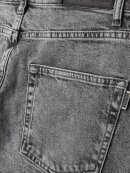 Woodbird Women - WoodBird Women Carla Ash Grey Jeans Woodbird Women - WoodBird Women Carla Ash Grey Jeans