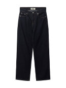 Woodbird Women - WoodBird Women Carla Raw Jeans