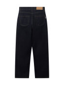 Woodbird Women - WoodBird Women Carla Raw Jeans