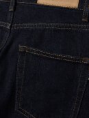 Woodbird Women - WoodBird Women Carla Raw Jeans