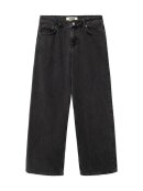 Woodbird Women - WoodBird Women Aya Crow Jeans