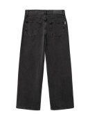 Woodbird Women - WoodBird Women Aya Crow Jeans