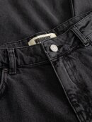 Woodbird Women - WoodBird Women Aya Crow Jeans