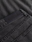 Woodbird Women - WoodBird Women Aya Crow Jeans