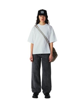 WoodBird Women Aya Crow Jeans