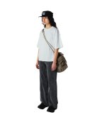 Woodbird Women - WoodBird Women Aya Crow Jeans