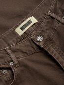 Woodbird Women - WoodBird Women Aya Brown Jeans Woodbird Women - WoodBird Women Aya Brown Jeans