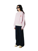 Woodbird Women - WoodBird Women Aya Raw Jeans