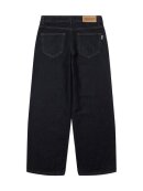 Woodbird Women - WoodBird Women Aya Raw Jeans