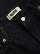 Woodbird Women - WoodBird Women Aya Raw Jeans