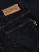 Woodbird Women - WoodBird Women Aya Raw Jeans