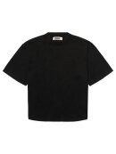 Woodbird Women - WoodBird Women Juno Warp Acid Tee