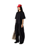 Woodbird Women - WoodBird Women Juno Warp Acid Tee