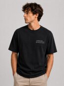 Fat Moose - Fat Moose SUN ORGanic TEE Fat Moose - Fat Moose SUN ORGanic TEE