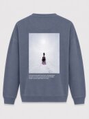 Fat Moose - Fat Moose SUN ORGanic SWEAT Fat Moose - Fat Moose SUN ORGanic SWEAT