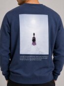 Fat Moose - Fat Moose SUN ORGanic SWEAT Fat Moose - Fat Moose SUN ORGanic SWEAT