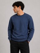 Fat Moose - Fat Moose SUN ORGanic SWEAT Fat Moose - Fat Moose SUN ORGanic SWEAT