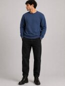 Fat Moose - Fat Moose SUN ORGanic SWEAT Fat Moose - Fat Moose SUN ORGanic SWEAT