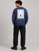 Fat Moose - Fat Moose SUN ORGanic SWEAT Fat Moose - Fat Moose SUN ORGanic SWEAT