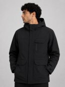 Fat Moose - Fat Moose FROSTLINE JACKET Fat Moose - Fat Moose FROSTLINE JACKET