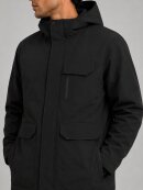Fat Moose - Fat Moose FROSTLINE JACKET Fat Moose - Fat Moose FROSTLINE JACKET