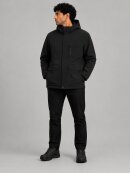 Fat Moose - Fat Moose FROSTLINE JACKET Fat Moose - Fat Moose FROSTLINE JACKET